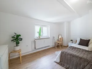 Prodej bytu 3+kk, Brno, Elgartova, 73 m2