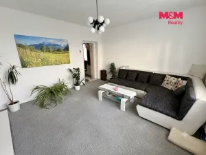 Prodej rodinného domu, Těrlicko - Horní Těrlicko, Těšínská, 260 m2