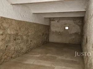 Prodej rodinného domu, Litochovice, 120 m2