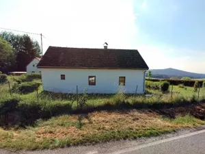 Prodej podílu - jiné, Ktiš, 80 m2