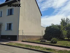 Prodej pozemku pro bydlení, Brno, 351 m2