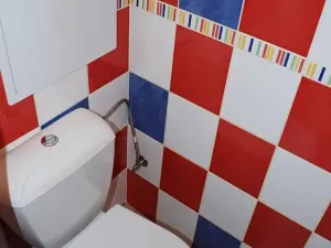 Pronájem bytu 3+kk, Jindřichův Hradec, 58 m2