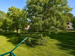 Prodej bytu 2+1, Chvaletice, Dukelská, 48 m2