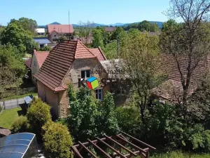 Prodej rodinného domu, Kunín, 140 m2