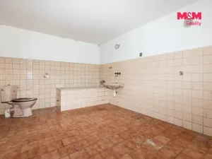 Prodej rodinného domu, Šenov, Ke Statku, 116 m2
