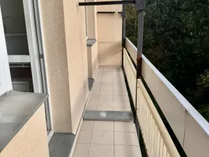 Prodej bytu 3+1, Brno - Lesná, Třískalova, 78 m2
