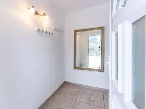 Pronájem rodinného domu, Čisovice, 110 m2