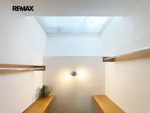 Prodej bytu 1+kk, Škvorec, Tyršova, 97 m2
