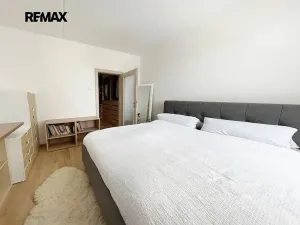 Prodej bytu 3+1, Pardubice, Jana Zajíce, 75 m2