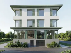Pronájem obchodního prostoru, Plzeň, Krašovská, 217 m2