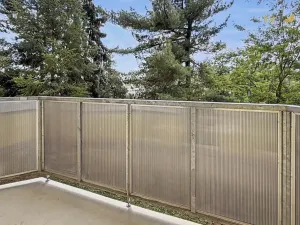 Pronájem bytu 2+1, Tišnov, Jamborova, 50 m2