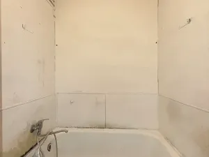Prodej bytu 2+1, Čáslav, J. Myslbeka, 56 m2