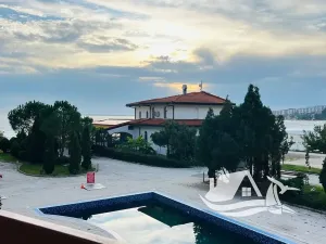 Prodej bytu 3+kk, Sveti Vlas, Bulharsko, 88 m2