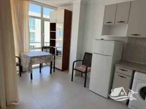 Prodej bytu 2+kk, Nesebar, Bulharsko, 60 m2