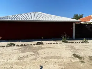 Prodej pozemku pro bydlení, Nesebar, Bulharsko, 496 m2