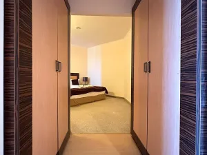 Prodej bytu 2+kk, Nesebar, Bulharsko, 72 m2