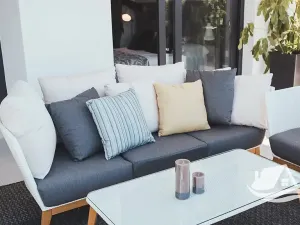 Prodej bytu 3+kk, Estepona, Španělsko, 90 m2