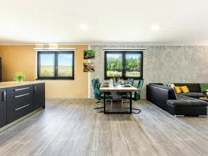Prodej rodinného domu, Olešnice, 167 m2