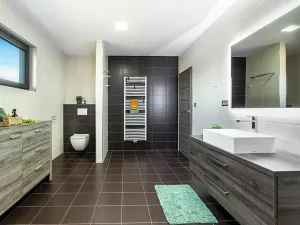 Prodej rodinného domu, Olešnice, 167 m2