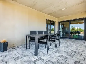 Prodej rodinného domu, Olešnice, 167 m2