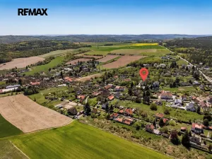 Prodej bytu 3+1, Hvozdnice, 83 m2
