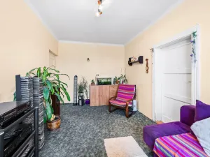 Prodej rodinného domu, Plzeň - Skvrňany, Na Výspě, 244 m2