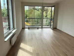 Pronájem bytu 3+kk, Praha - Chodov, Kárníkova, 72 m2