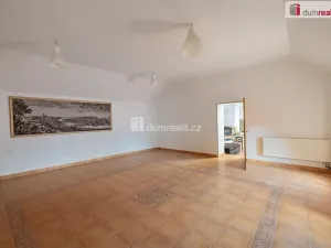 Pronájem výrobních prostor, Doksy, Václ. Plecitého, 4300 m2
