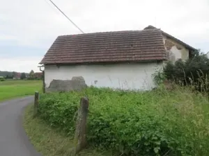 Dražba rodinného domu, Stará Ves nad Ondřejnicí, Mlýnská, 310 m2