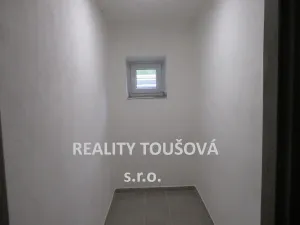 Prodej bytu 2+1, Plzeň - Jižní Předměstí, Lukavická, 64 m2