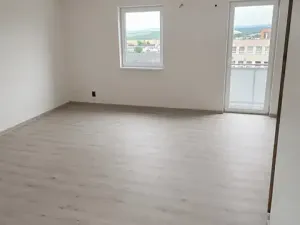 Pronájem bytu 4+kk, Uherský Brod, U Fortny, 87 m2