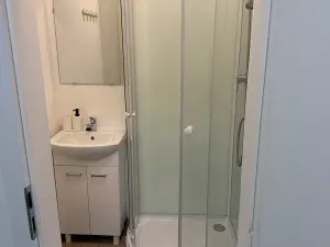 Pronájem bytu 3+1, Ostrava, Volgogradská, 54 m2