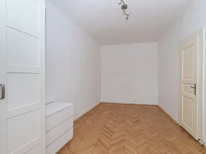 Pronájem bytu 2+1, Praha - Vinohrady, Varšavská, 70 m2