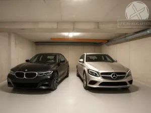 Prodej bytu 2+kk, Praha - Vysočany, Na výběžku, 80 m2