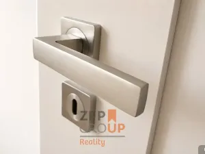 Pronájem bytu 3+kk, Hodonín, Národní třída, 65 m2