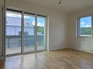 Prodej bytu 4+kk, Dobřichovice, Souběžná, 117 m2