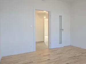 Prodej bytu 4+kk, Dobřichovice, Souběžná, 117 m2