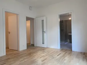 Prodej bytu 4+kk, Dobřichovice, Souběžná, 117 m2