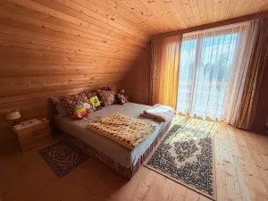 Prodej chaty, Trnava, 108 m2