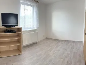 Pronájem bytu 2+kk, Šlapanice, Švehlova, 39 m2