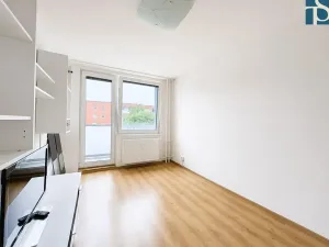 Pronájem bytu 4+1, Praha, U pramene, 91 m2