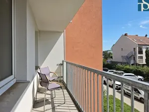 Pronájem bytu 4+1, Praha, U pramene, 91 m2