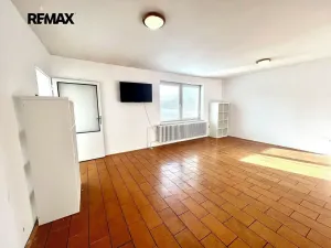 Pronájem rodinného domu, Kyjov, 153 m2