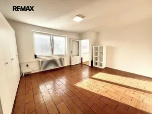 Pronájem rodinného domu, Kyjov, 153 m2