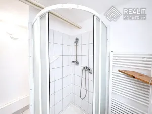 Prodej rodinného domu, Česká Třebová - Parník, Čechova, 150 m2