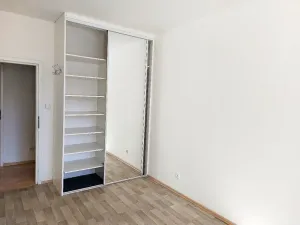 Pronájem bytu 3+1, Hradec Králové, Pod Strání, 80 m2
