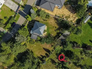 Prodej rodinného domu, Říčany, Na Bahnivce, 91 m2