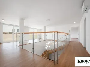 Pronájem bytu 6+kk a větší, Brno, Štefánikova, 400 m2