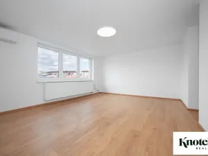 Pronájem bytu 6+kk a větší, Brno, Štefánikova, 400 m2