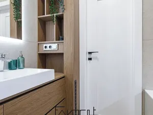 Prodej bytu 4+1, Ostrava, 28. října, 105 m2